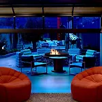 Hotel Zephyr San Francisco