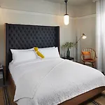 Hotel G San Francisco