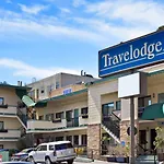 Travelodge By Wyndham Presidio San Francisco