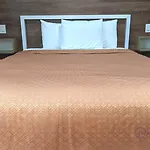 Amsterdam Hostel