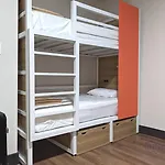 Amsterdam Hostel