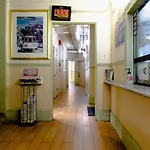 Elite Inn
