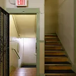 Elite Inn