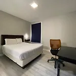 Marina Inn