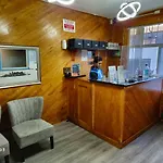 European Hostel