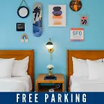 Beck\'S Motor Lodge