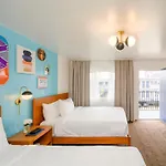 Beck\'S Motor Lodge