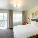 Beck\'S Motor Lodge