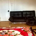 San Francisco Zen Home