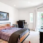 Huge Open Concept Living In Best Location
