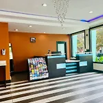 Motel Capri