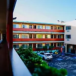 Motel Capri