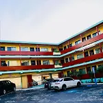 Motel Capri