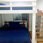 San Francisco Zen Home