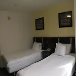 Casa Loma Hotel