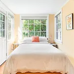 Secret Garden Stay - Perfect Sf Location