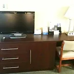 Travelodge By Wyndham Presidio San Francisco