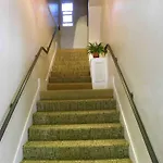 Casa Loma Hotel