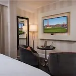 Inn At Union Square
