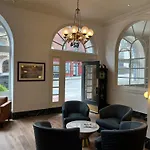 The Andrews Hotel