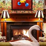 White Swan Inn