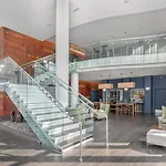 Mission Bay 2Br W Gym Lounge City View Sfo-142