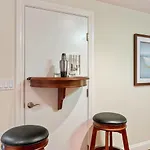 Convenient 3Bd3Ba Located By Golden Gate Park