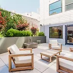 Blueground Nob Hill Pet Area Roof Nr Hospital Sfo-1741