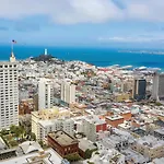 Nob Hill Charm