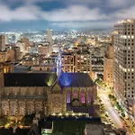 Nob Hill Charm