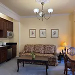 Nob Hill Inn