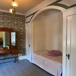 Nob Hill Inn