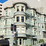 Nob Hill Inn