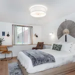 Luxury Guest Suite With Private Bath