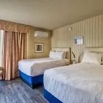 The Wharf Inn