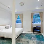 Sonder — Archbishop\'S Mansion