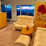 Bayview Penthouse