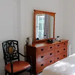 San Francisco Zen Center