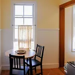 San Francisco Zen Center