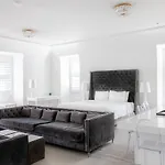 Sonder — Archbishop\'S Mansion