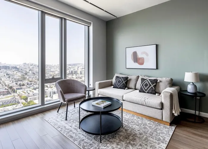 Soma 1Br W Yoga Rooftop Movie Theater Nr Bars Sfo-1484
