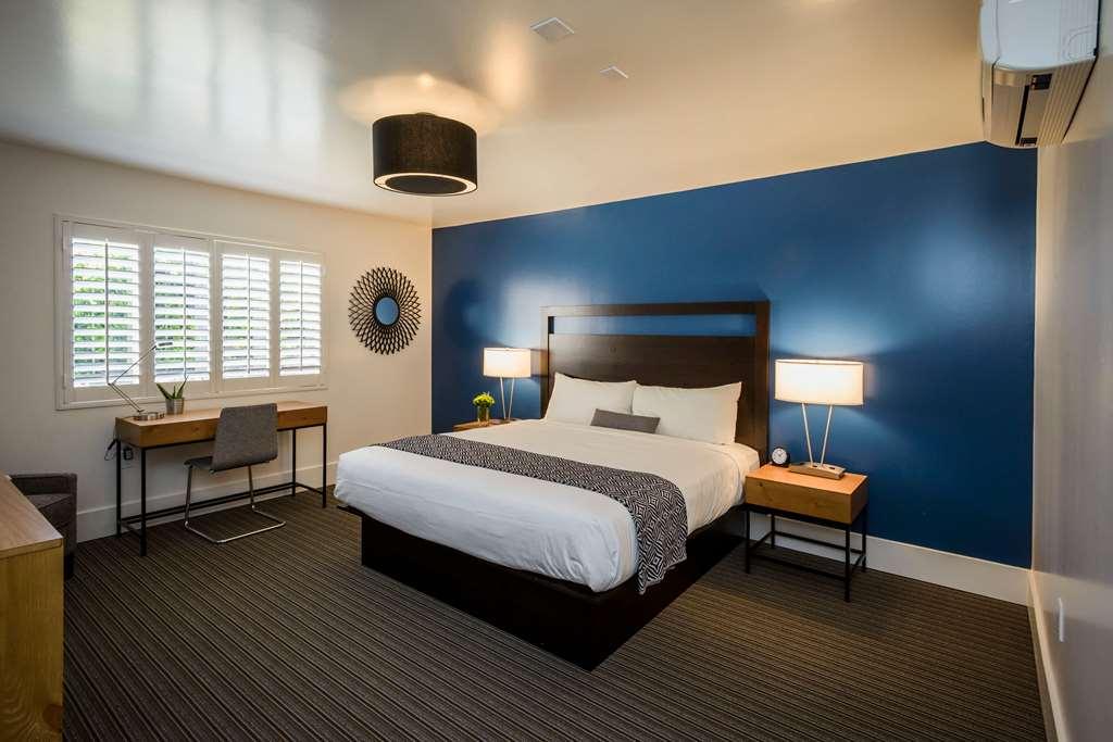 Motel Beck's Motor 3*