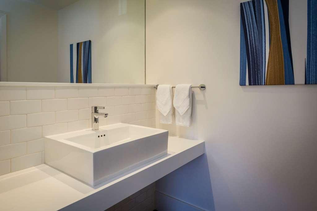 Motel Beck's Motor 3*