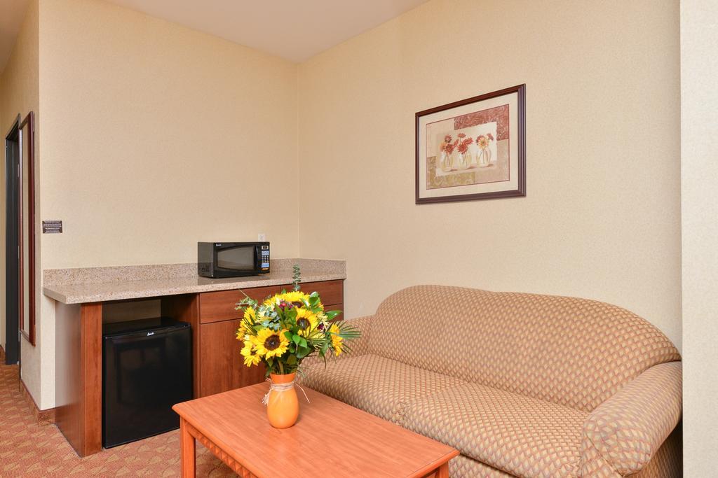 Worldmark Hotel, 3* San Francisco