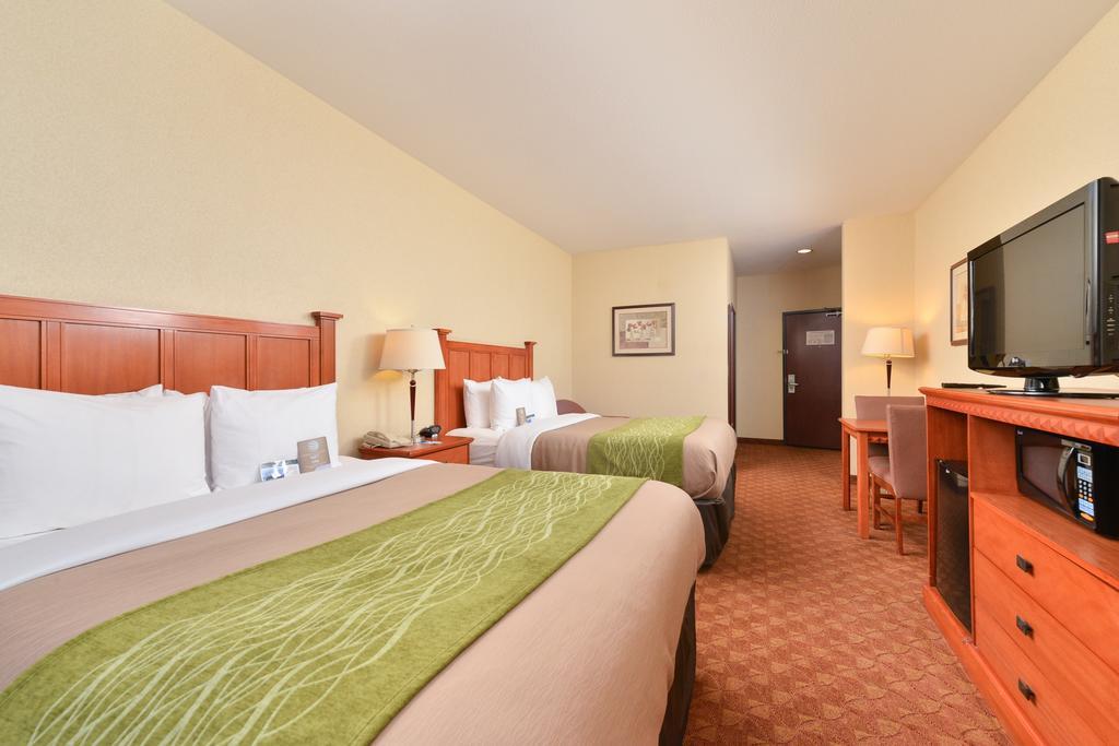 Worldmark Hotel, San Francisco