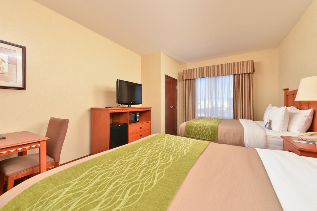 Hotel Worldmark Hotel, 3*