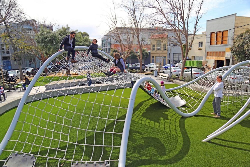 Calista Organic Hotel Hotel 3*