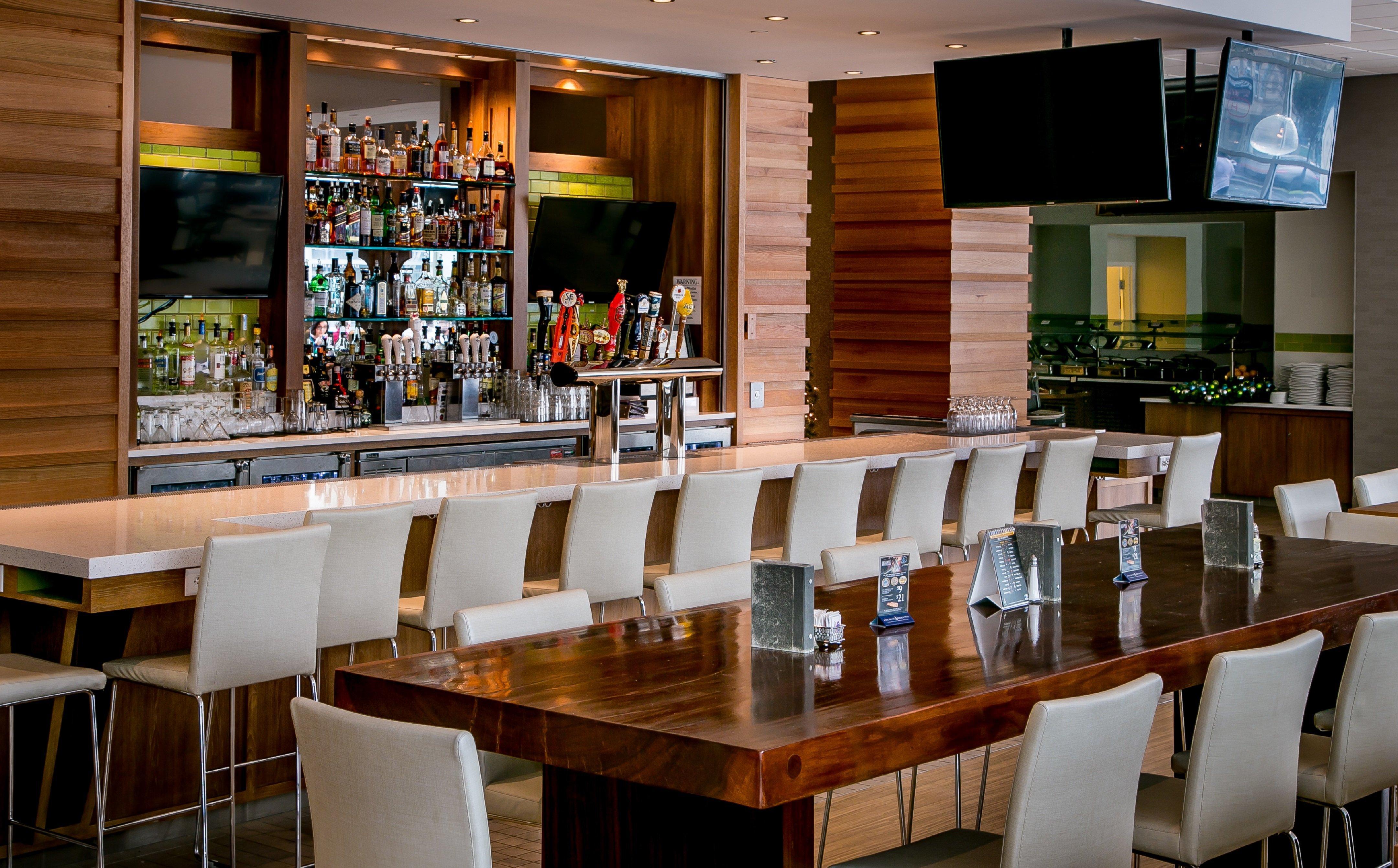 - Golden Gateway Newly Renovated With No Fee Hotel 3*