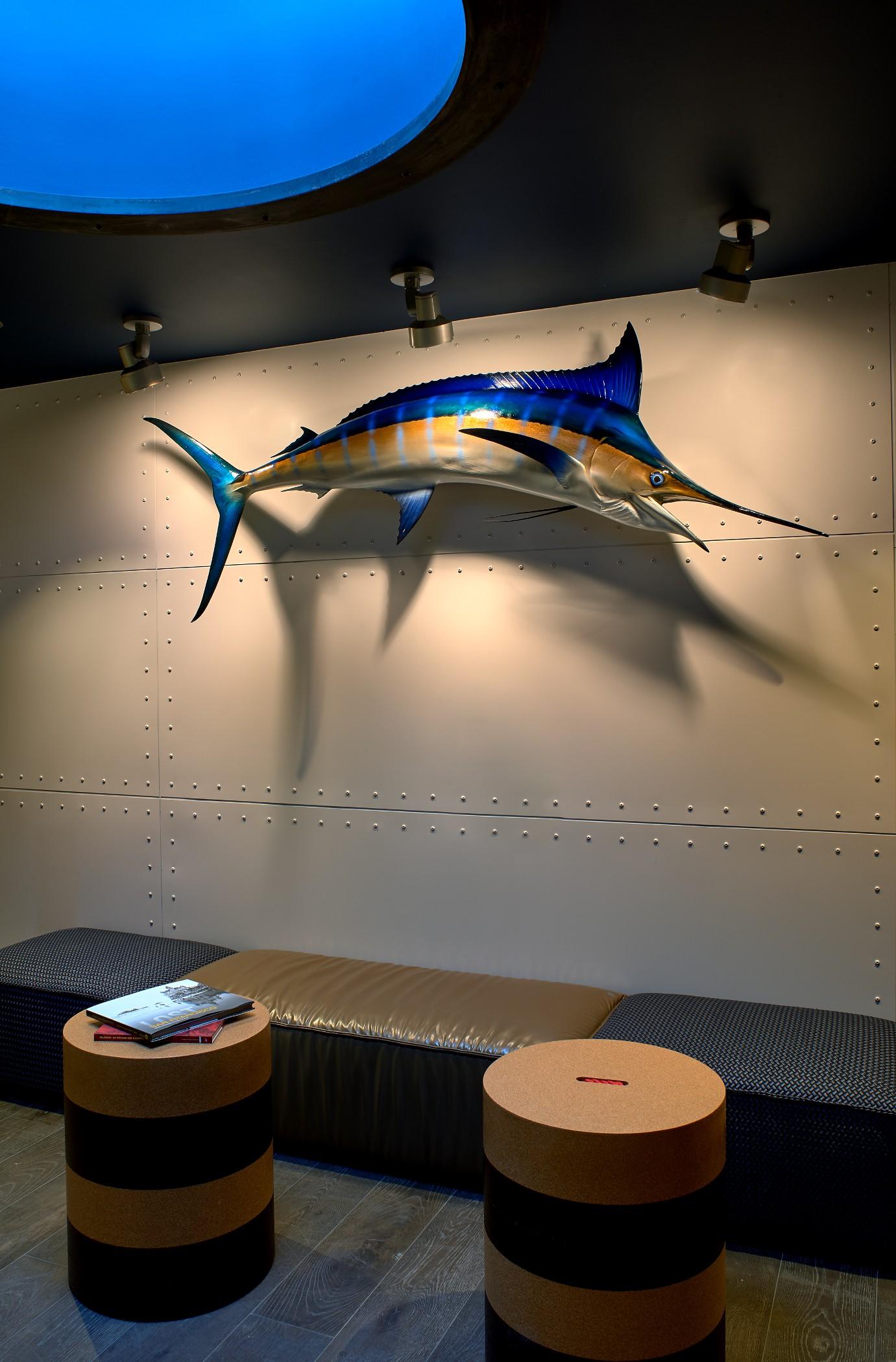 Hotel Zephyr 4*