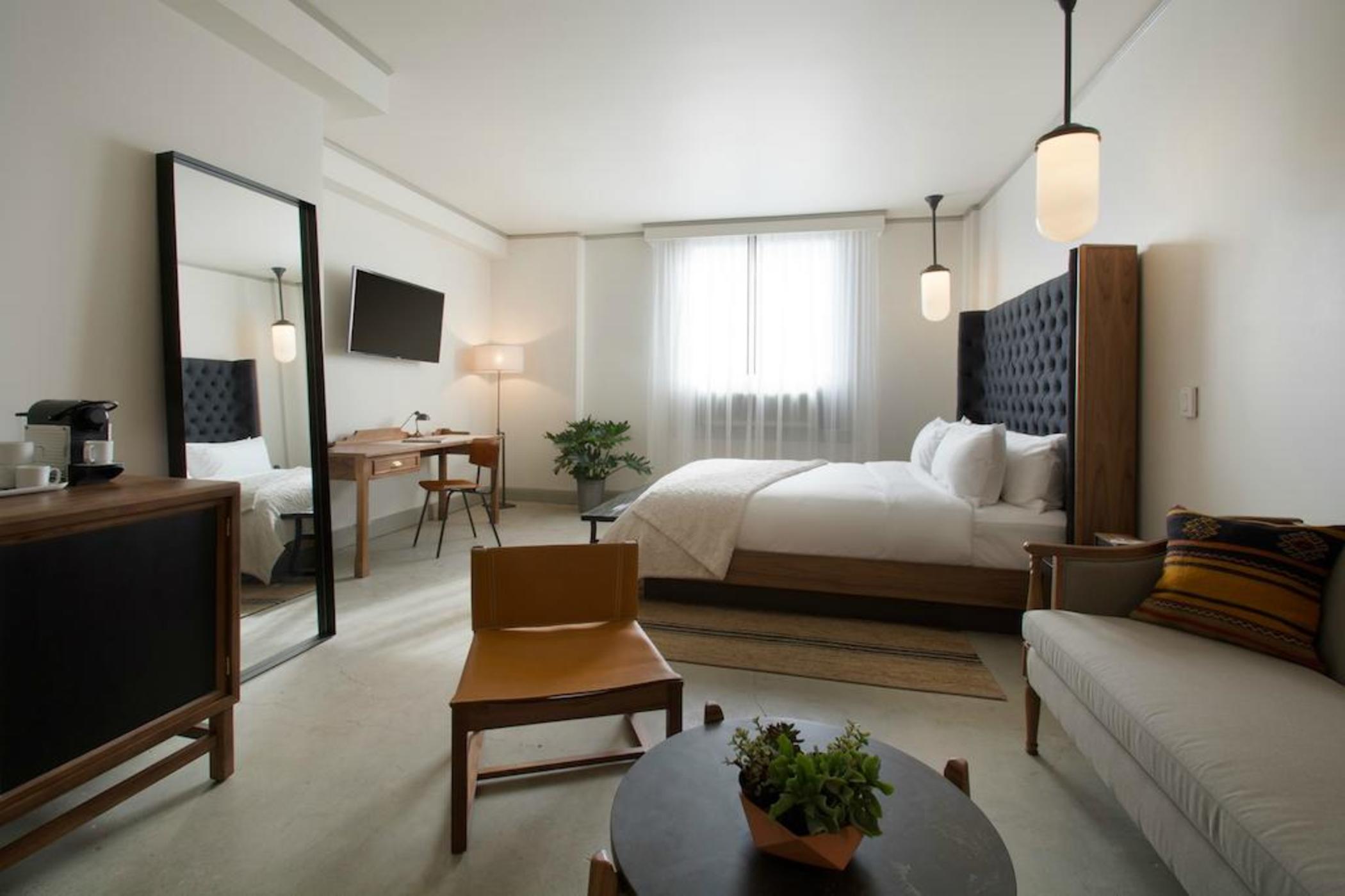 Hotel G 4*